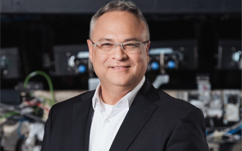 HP will spotlight eight automated production lines at Drupa 2024